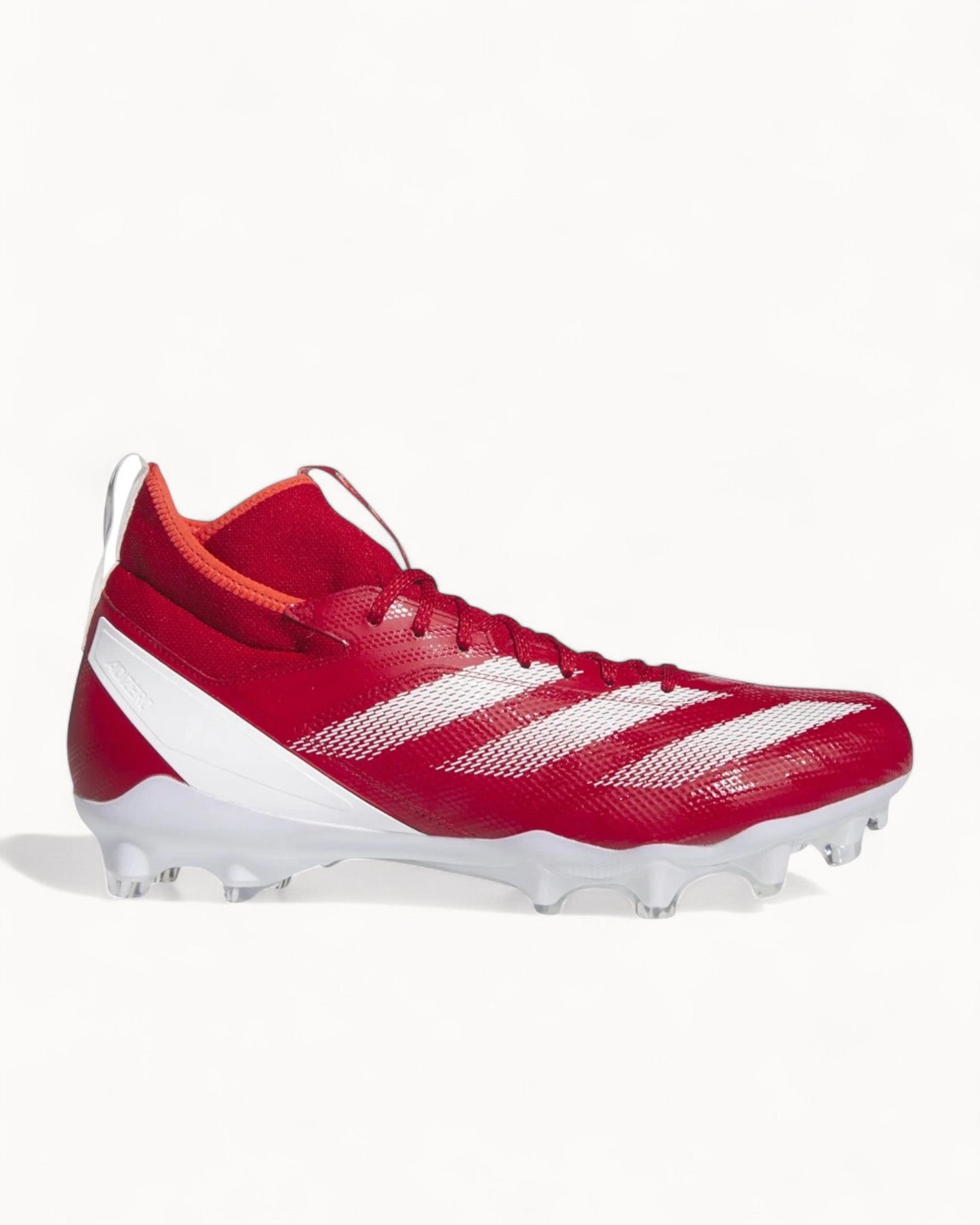 Adizero Impact