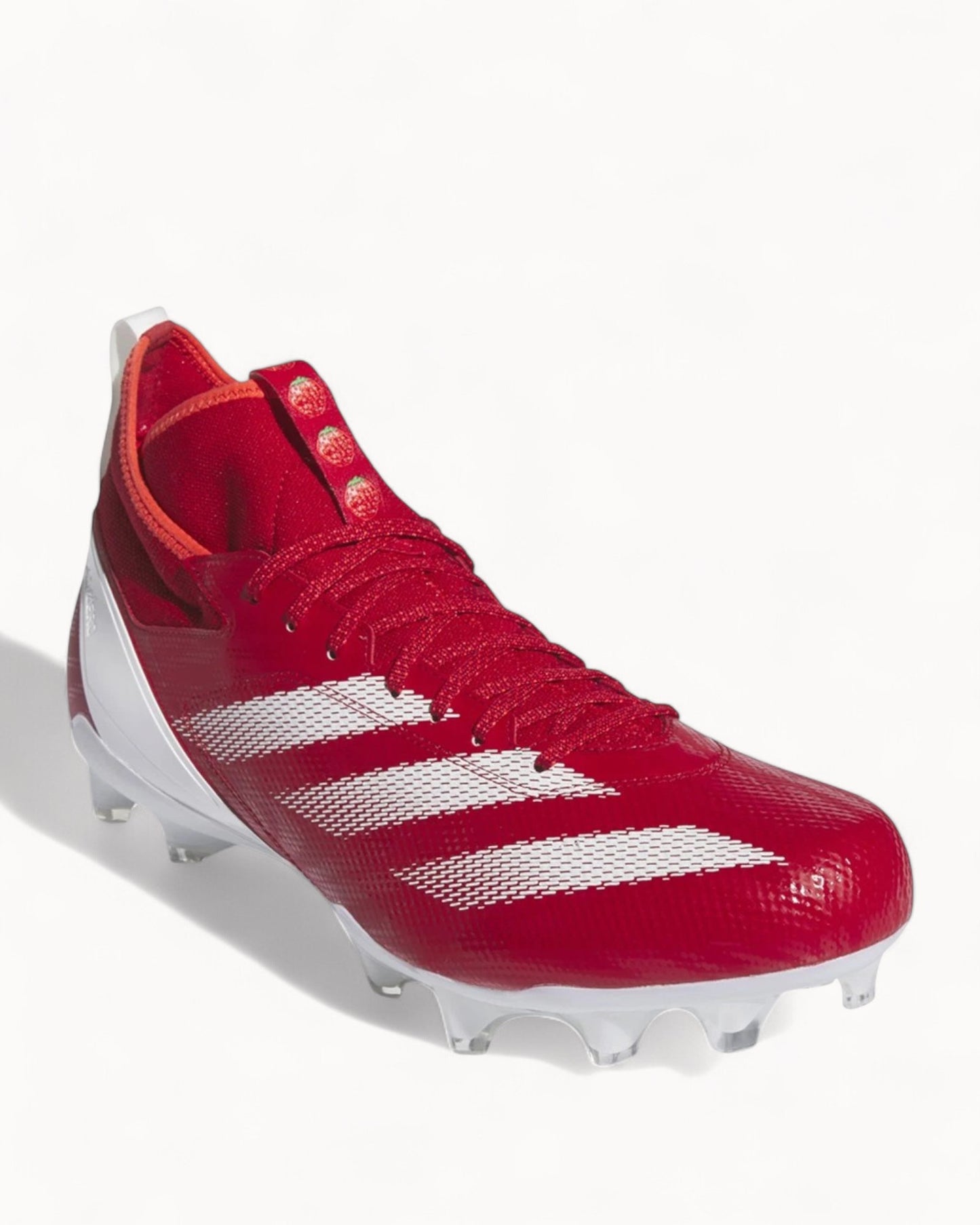 Adizero Impact
