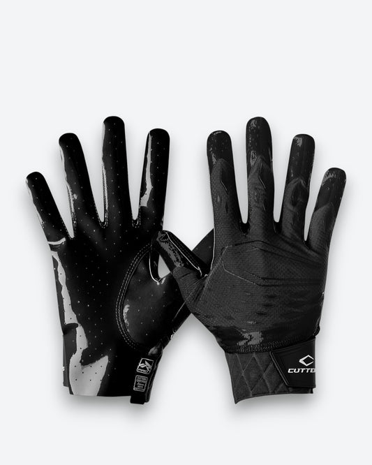 Cutters Rev Pro 5.0 Ultra Grip