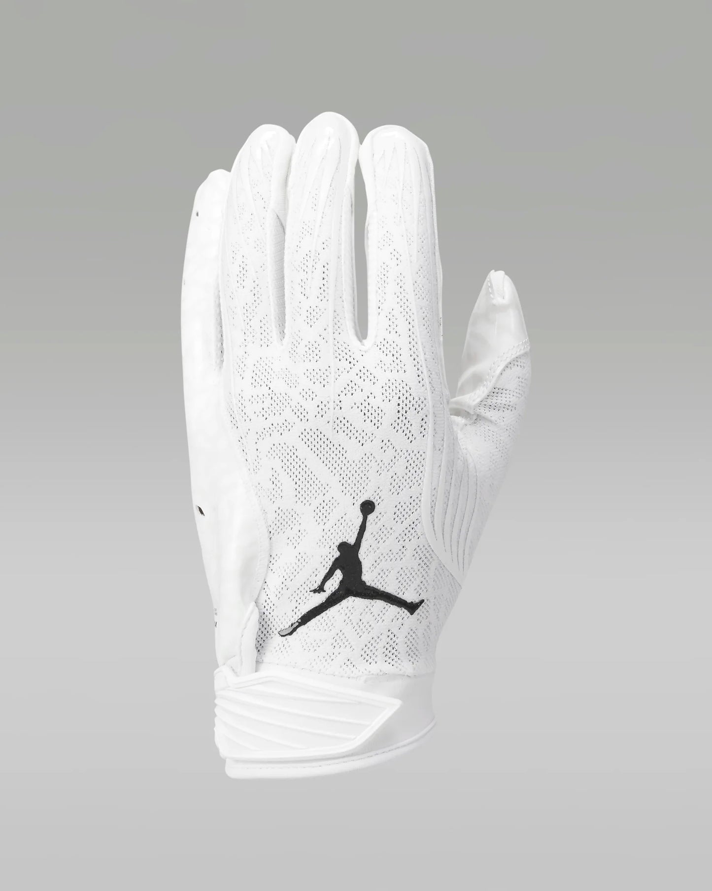 Jordan Fly Lock