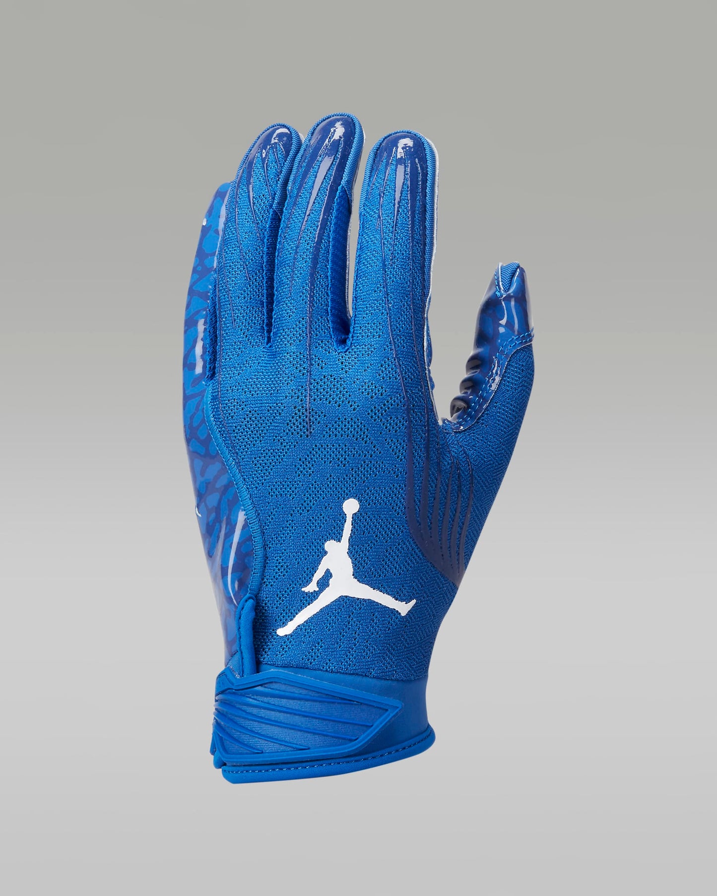 Jordan Fly Lock