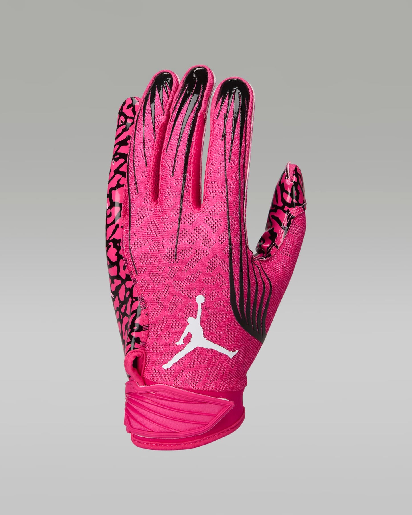 Jordan Fly Lock