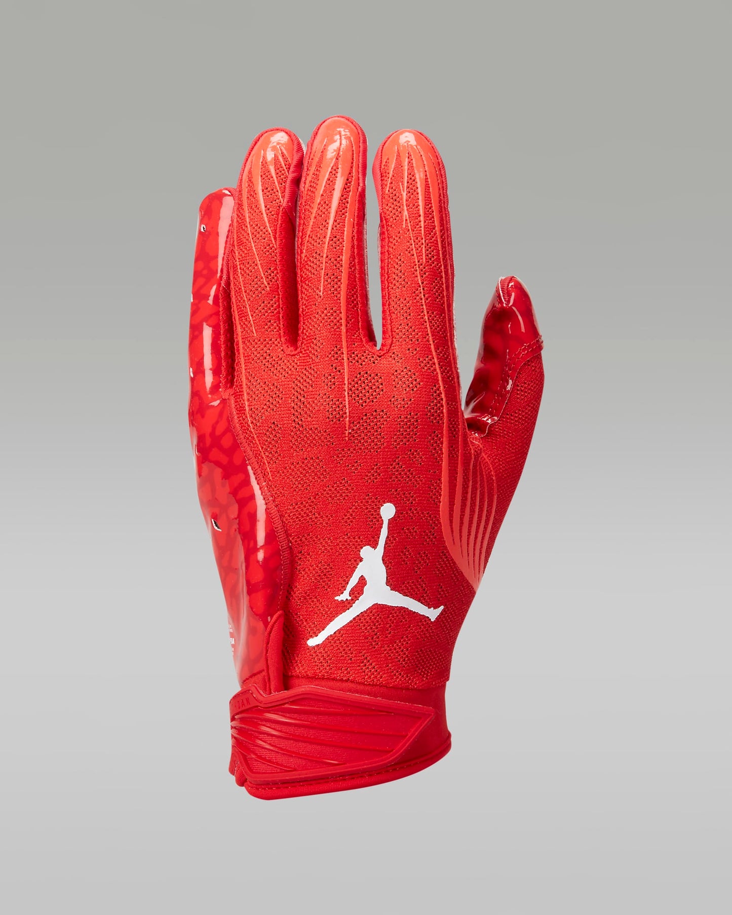 Jordan Fly Lock