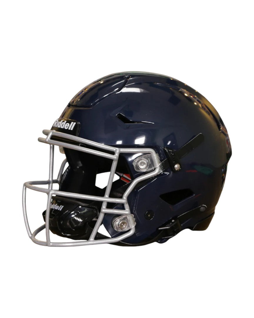 Riddell SpeedFlex BlackOut