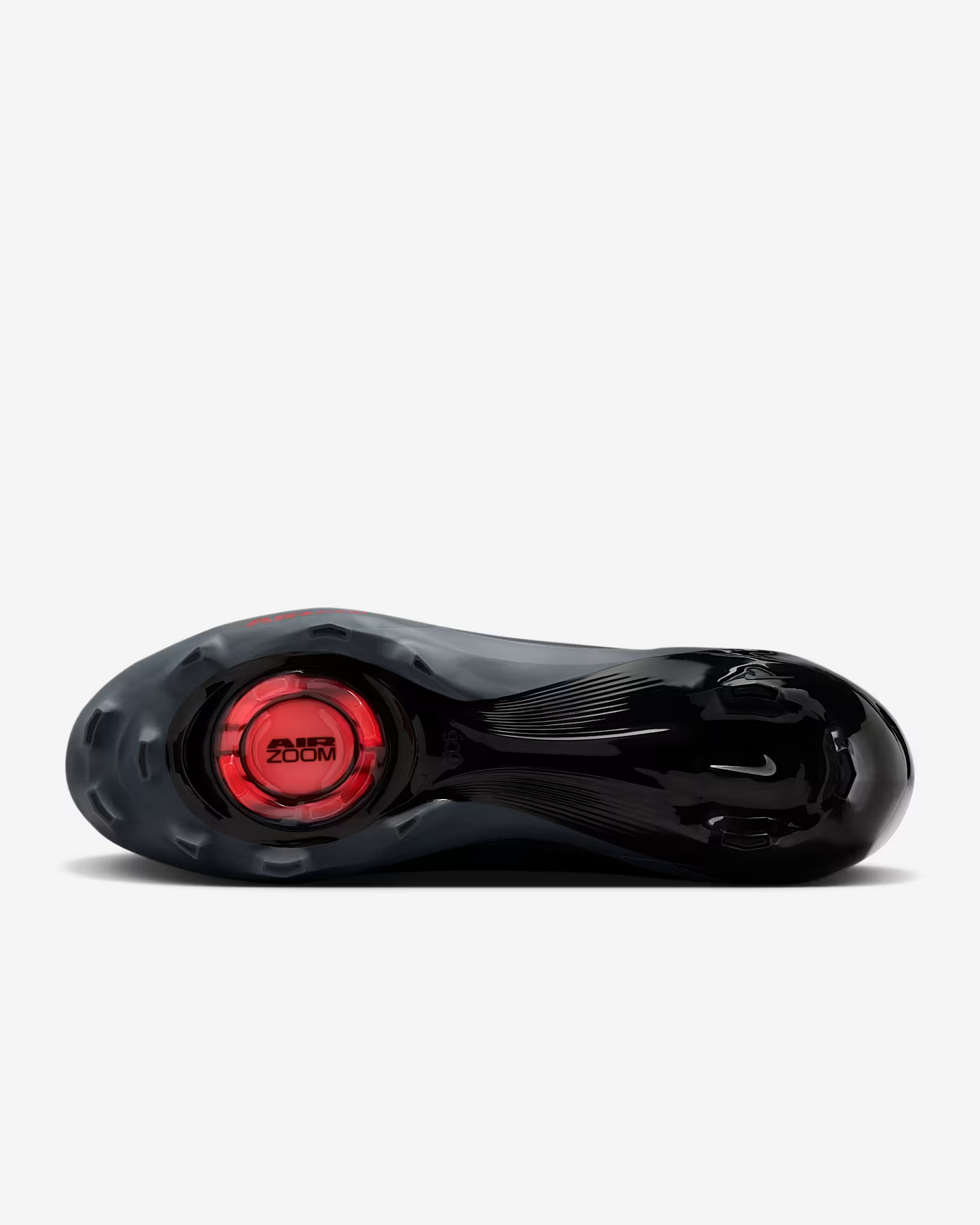 Nike Vapor Zoom Pro 1