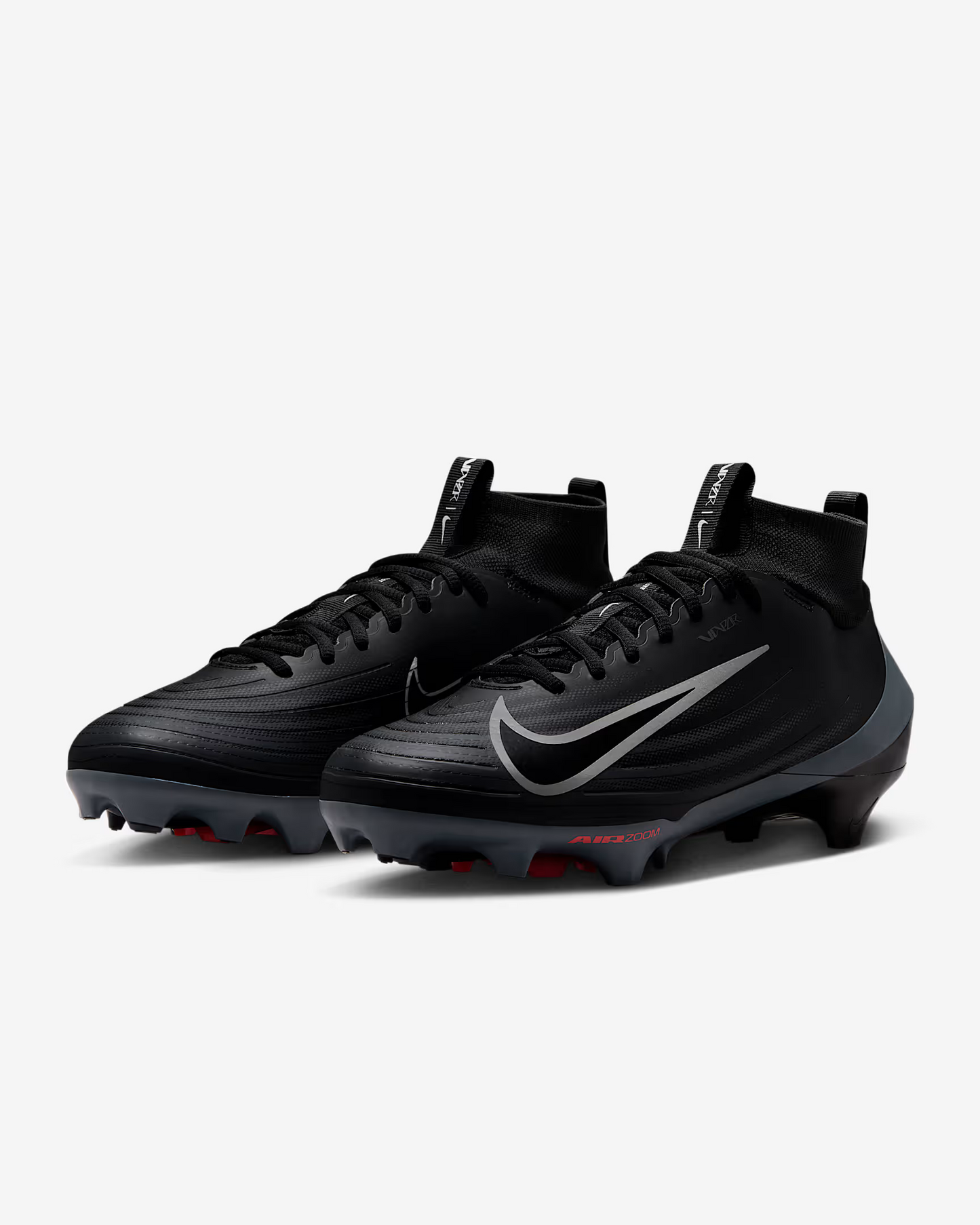 Nike Vapor Zoom Pro 1