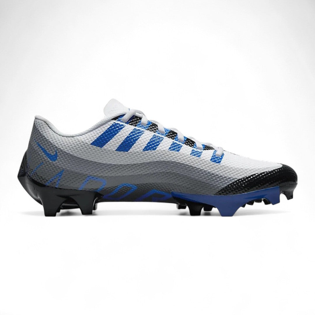 Vapor Edge 360 Speed 2