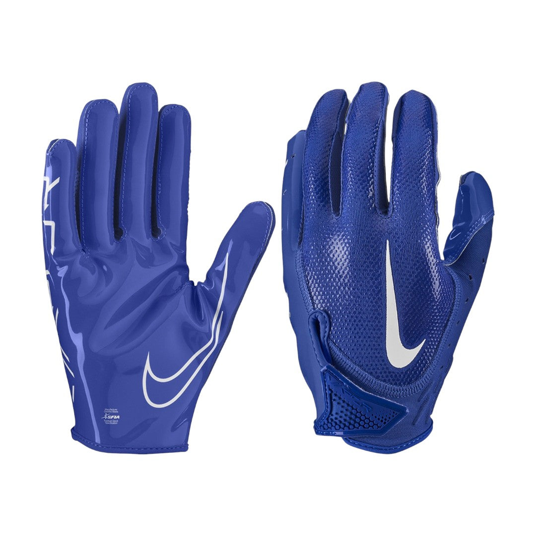 Nike Vapor Jet 7.0