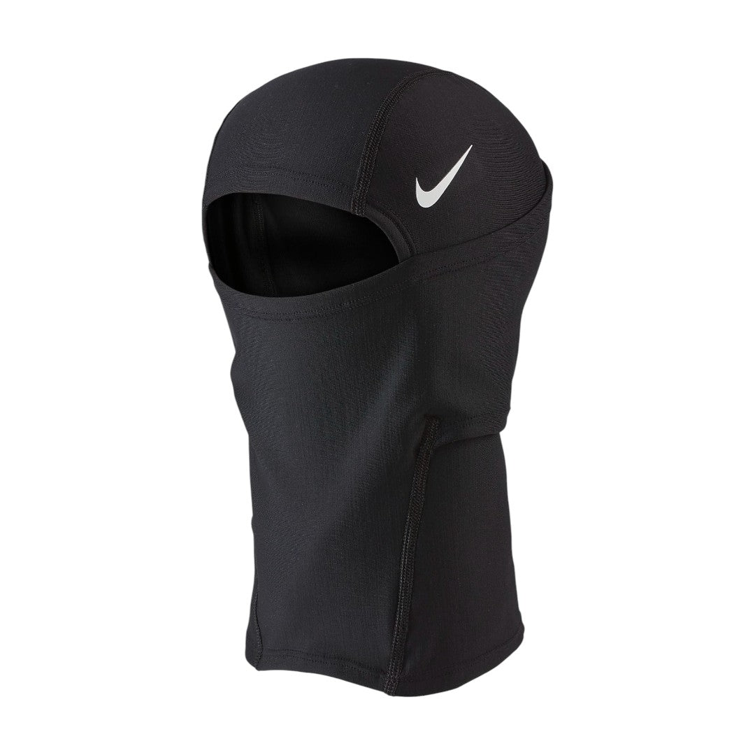 Nike Pro Hyperwarm Hood