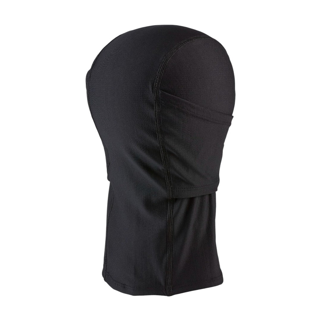 Nike Pro Hyperwarm Hood