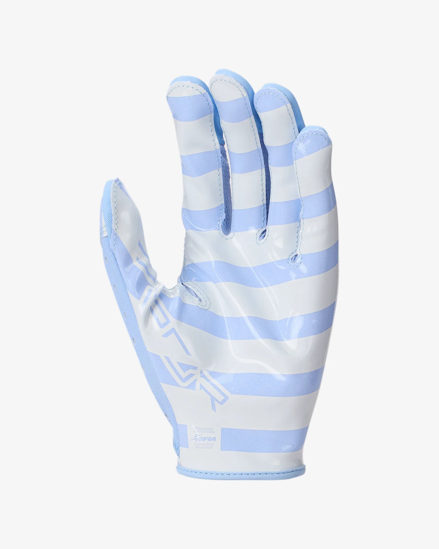 Nike Vapor Jet 8.0 NRG