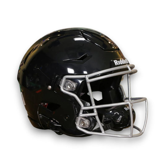 Riddell SpeedFlex BlackOut