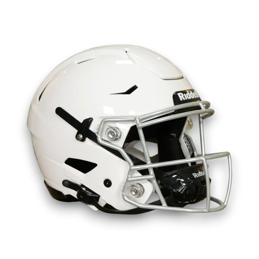 Riddell SpeedFlex BlackOut