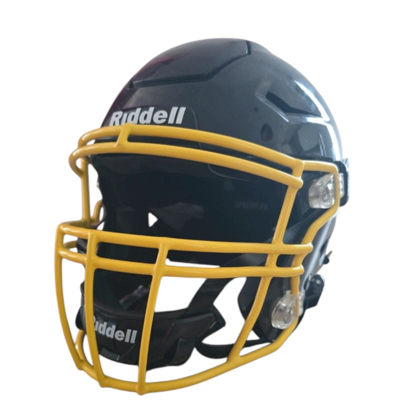 Grille SF-2BDC pour Riddell SpeedFlex