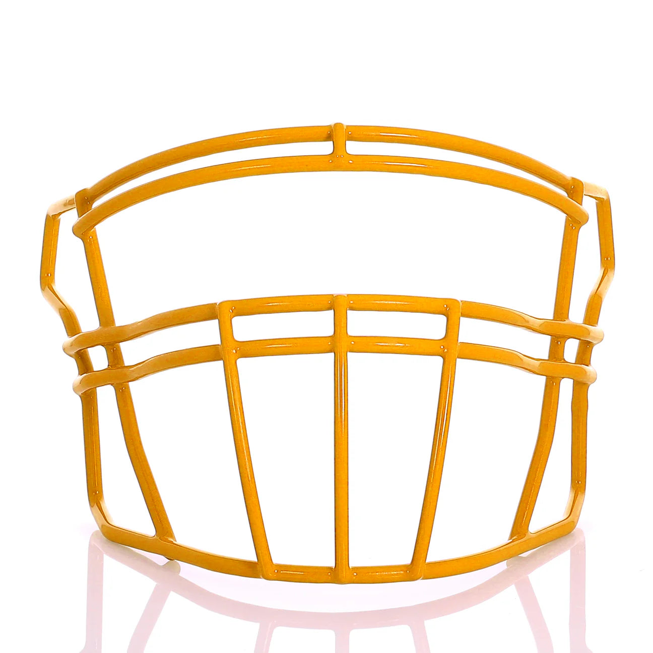 Grille SF-2BDC pour Riddell SpeedFlex