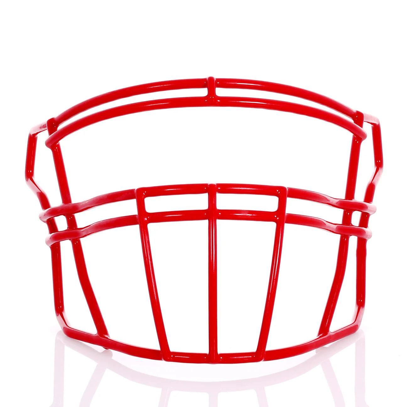 Grille SF-2BDC pour Riddell SpeedFlex
