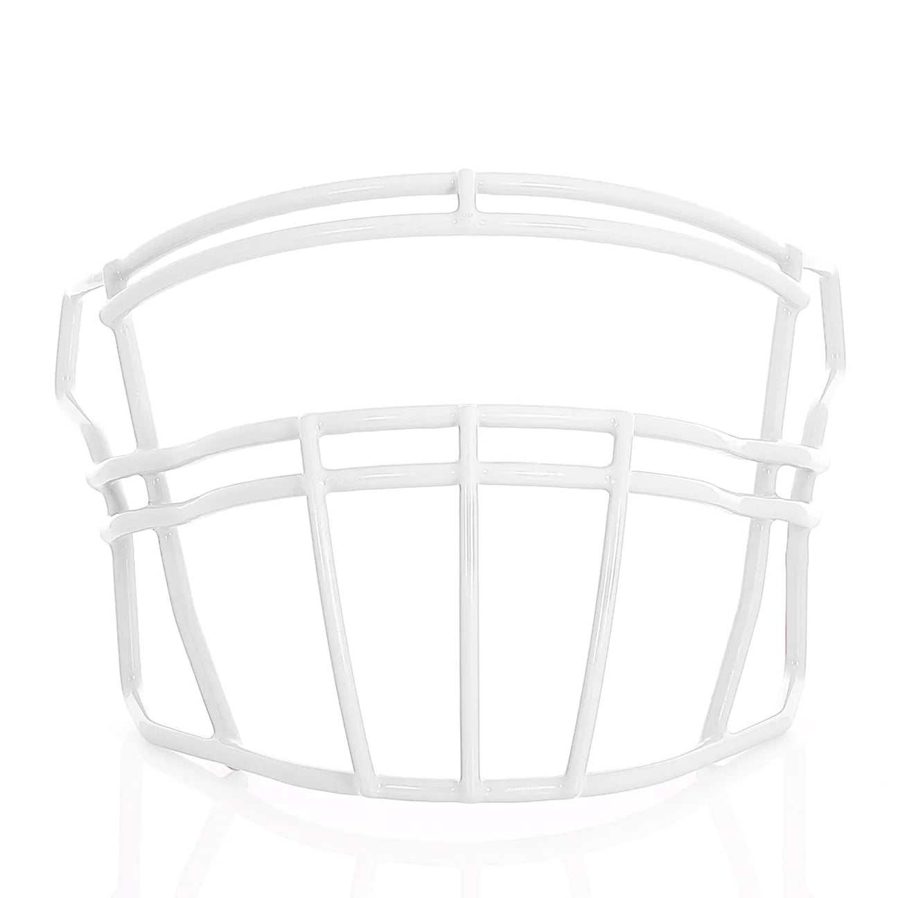Grille SF-2BDC pour Riddell SpeedFlex