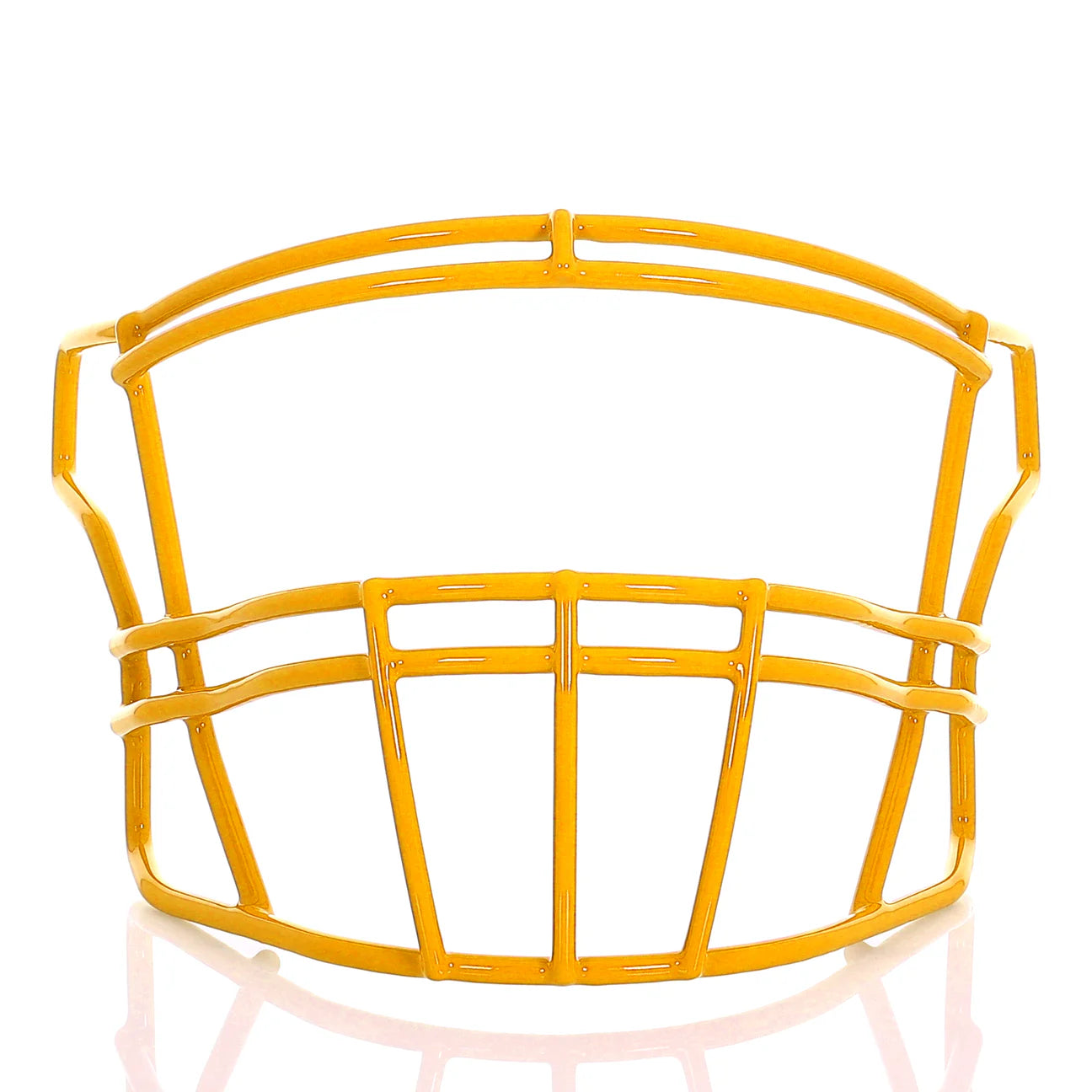 Grille SF-2BD pour Riddell SpeedFlex