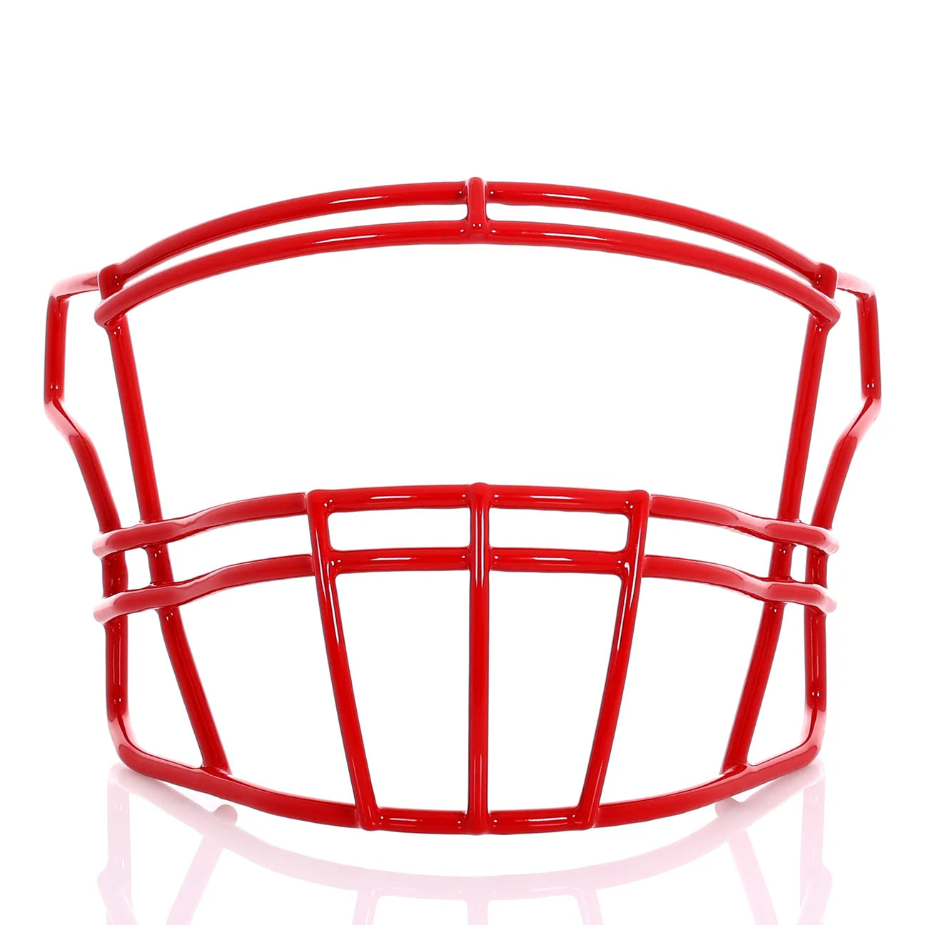 Grille SF-2BD pour Riddell SpeedFlex