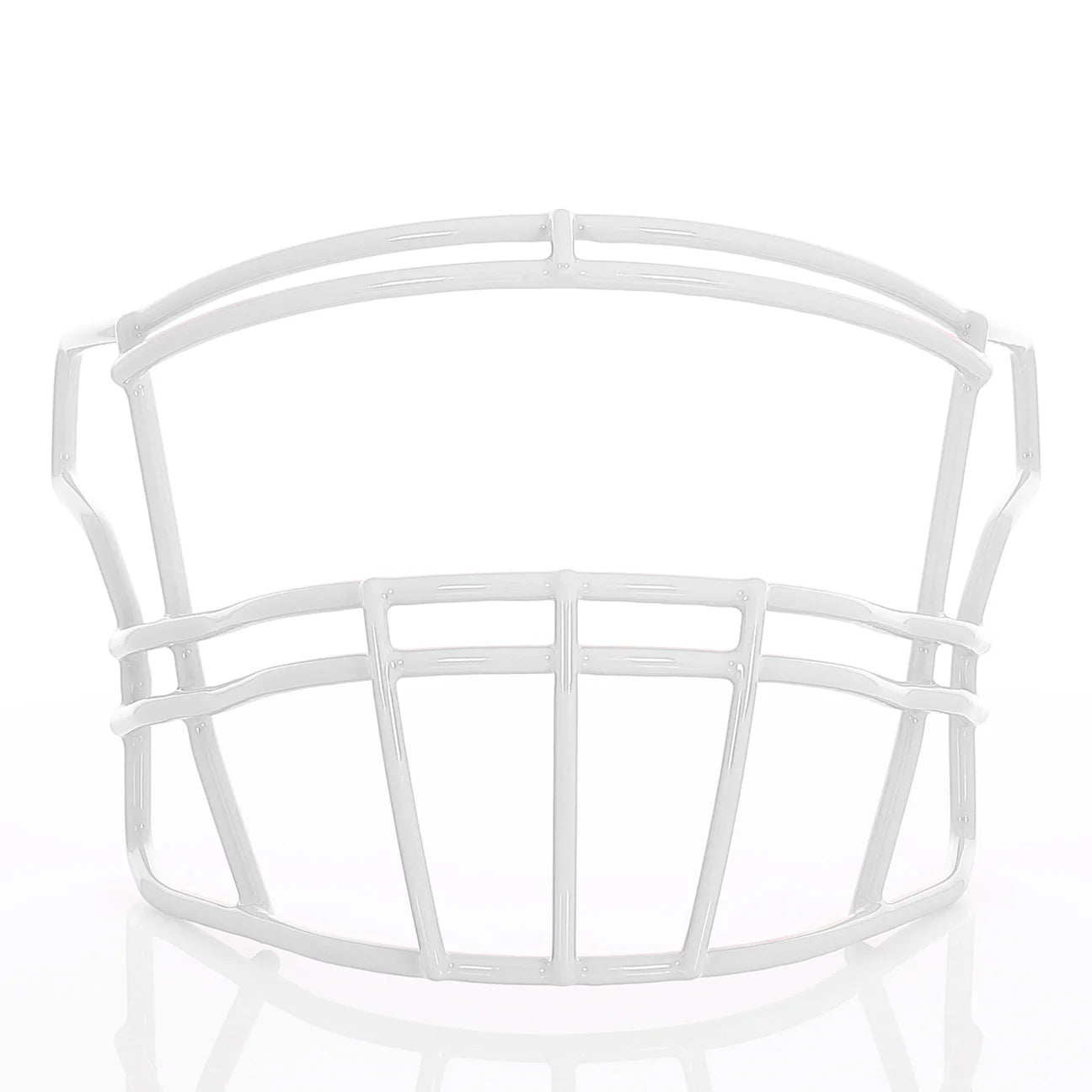Grille SF-2BD pour Riddell SpeedFlex