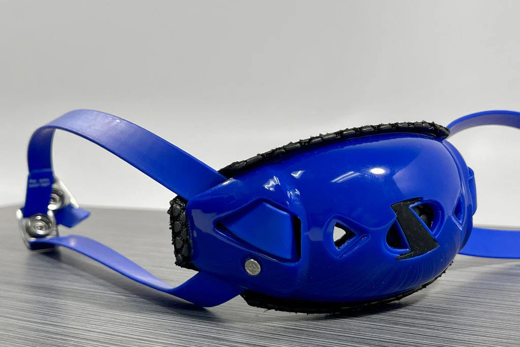 Mentonnière SportStar Victory T-Rex Hurricane