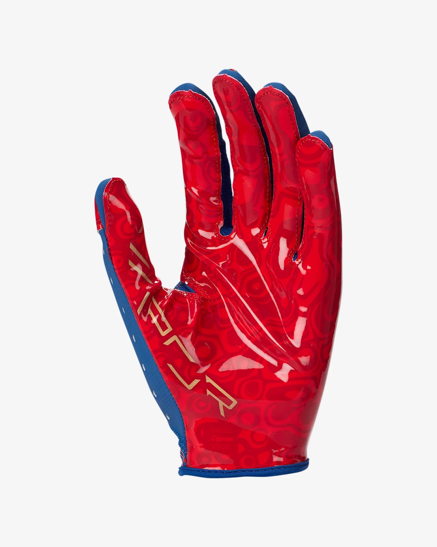Nike Vapor Jet 8.0 NRG