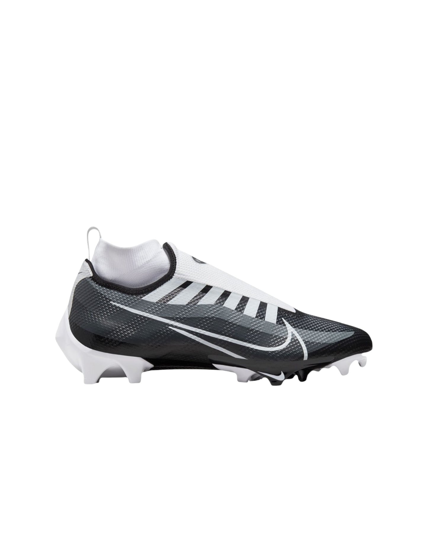 Vapor Edge 360 Pro Air Max 95