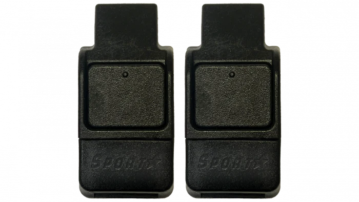 SportStar QuickClick - Adaptateur pour SpeedFlex
