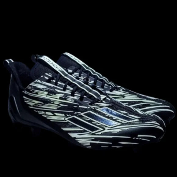Adizero 12.0