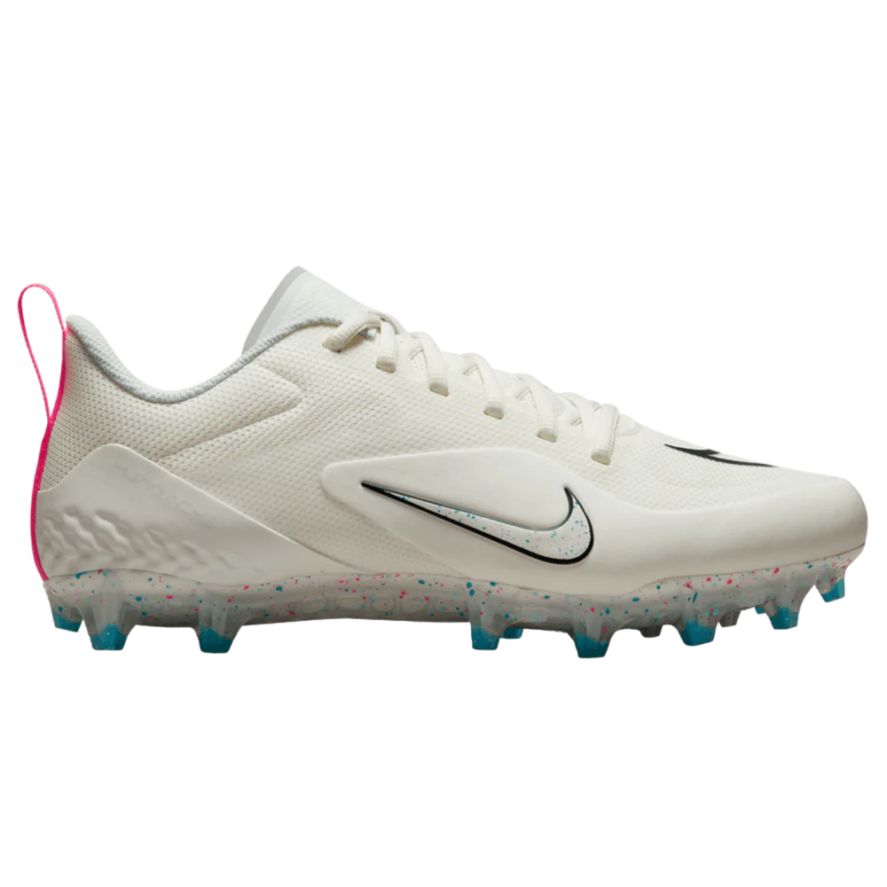 Alpha Huarache Pro 8