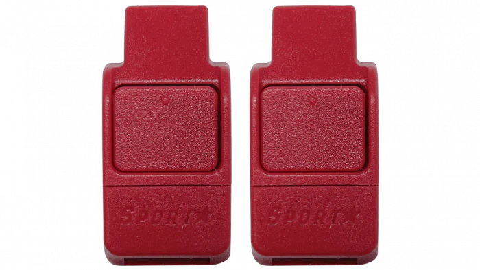 SportStar QuickClick - Adaptateur pour SpeedFlex