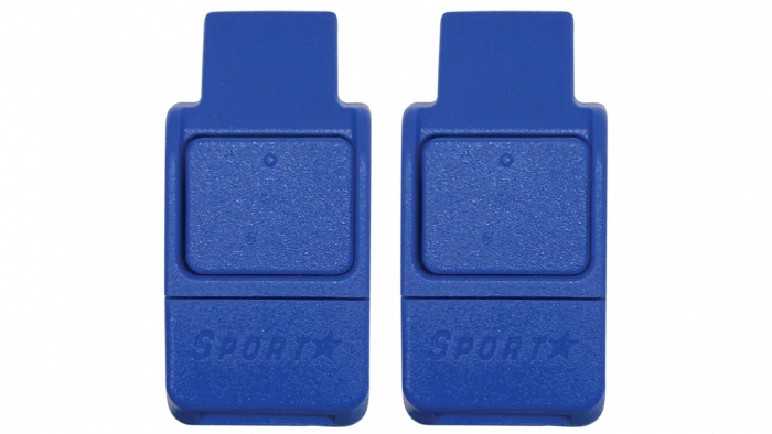 SportStar QuickClick - Adaptateur pour SpeedFlex