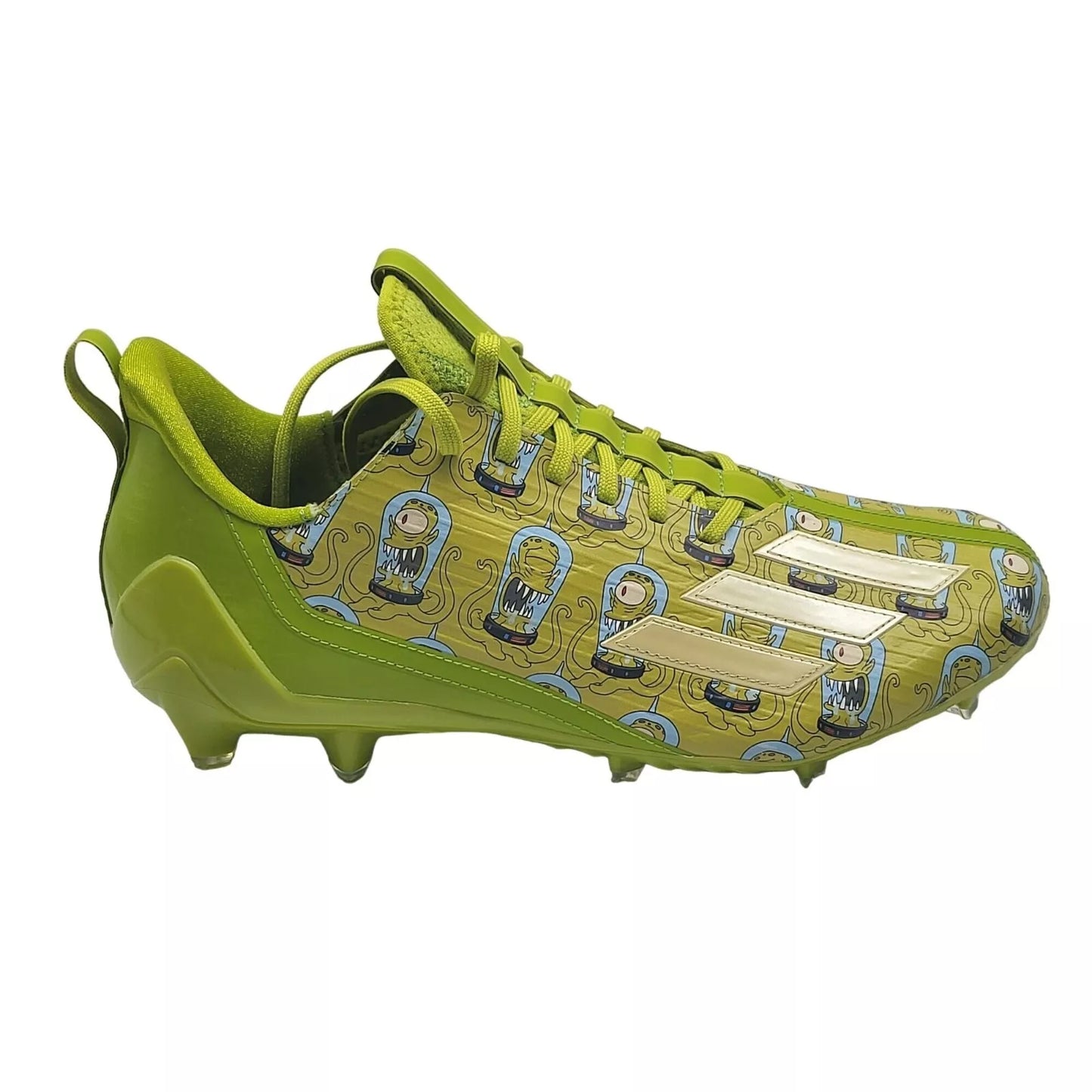 Adizero 12.0