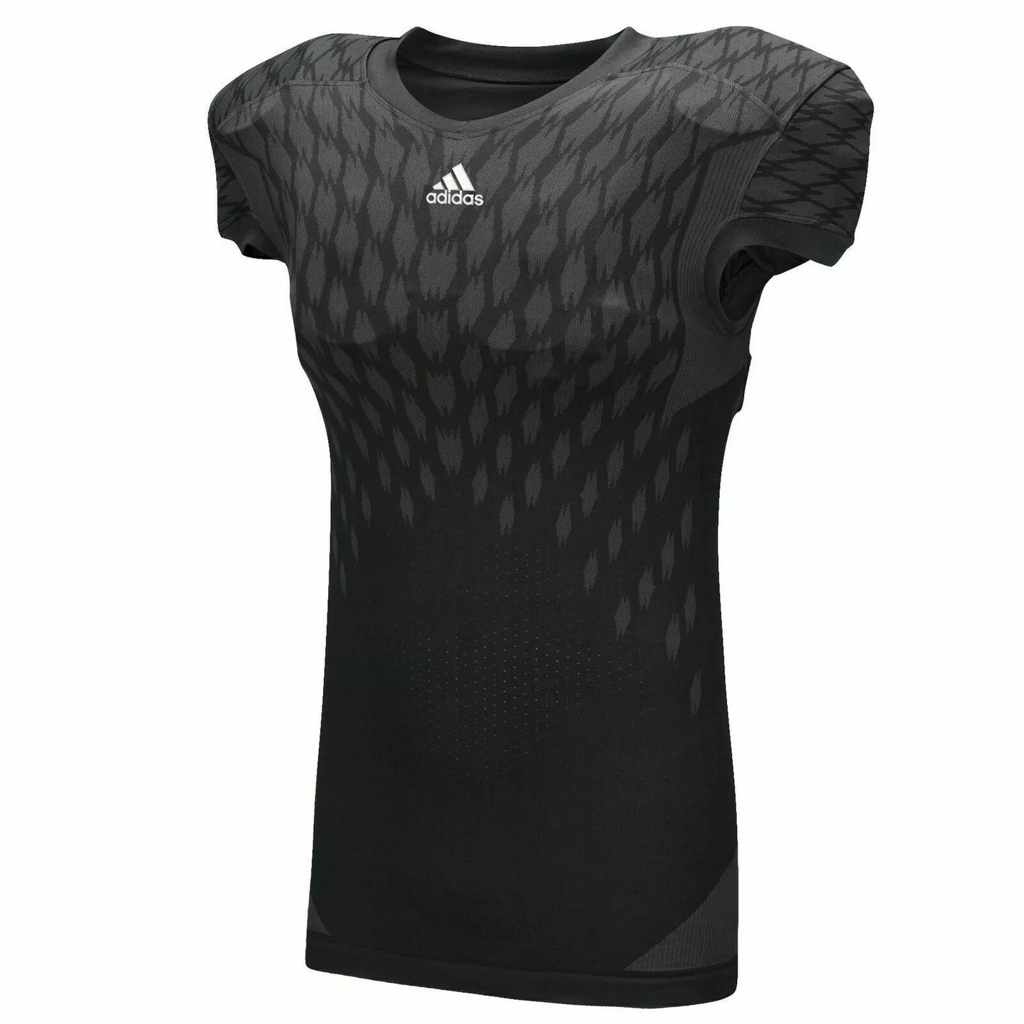Maillot Adidas Techfit Primeknit