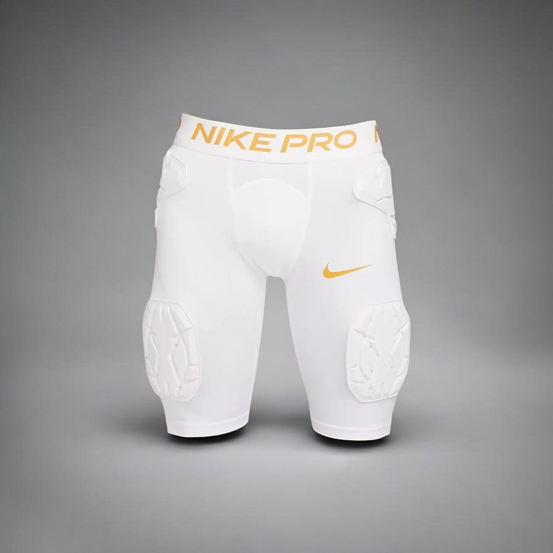 Pro HyperStrong 5 Pads