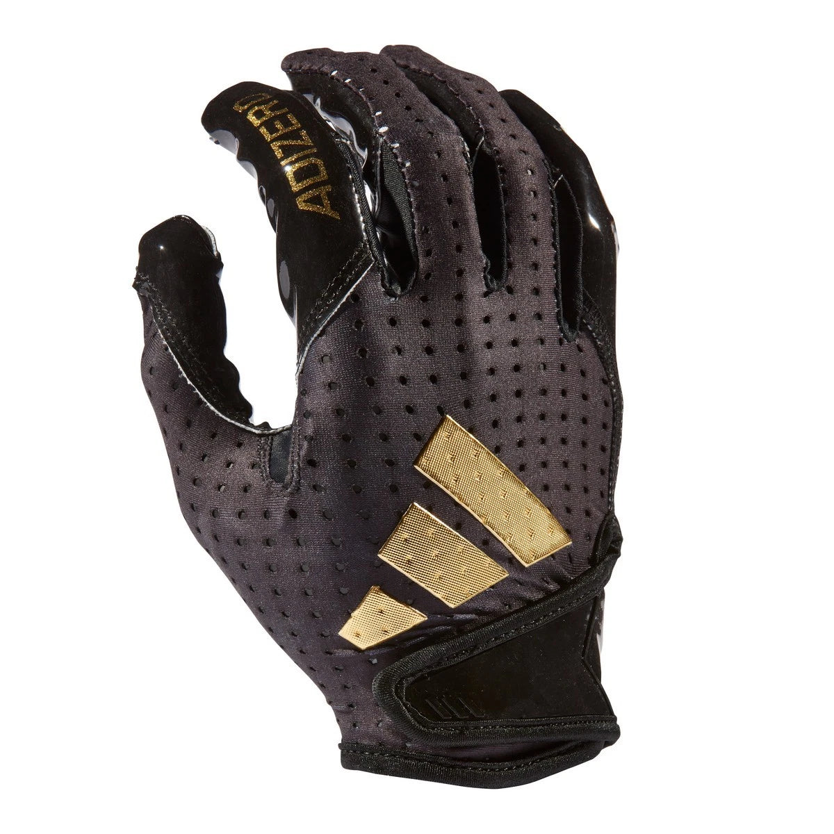 Adizero 14.0