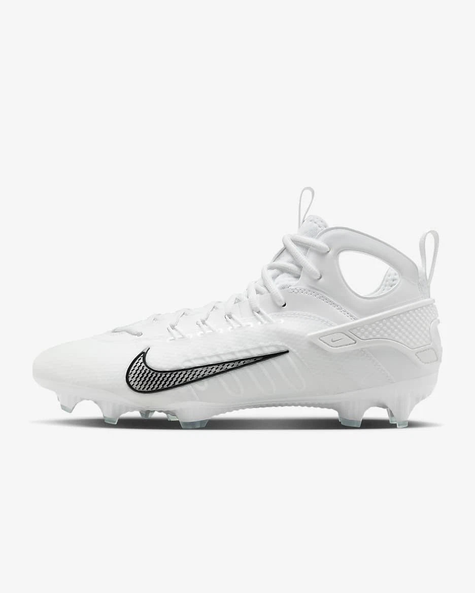 Alpha Huarache Elite 9