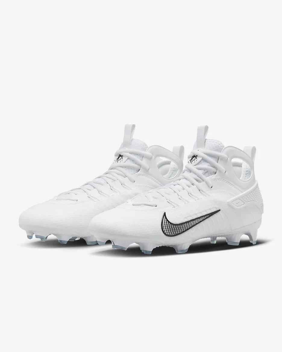 Alpha Huarache Elite 9