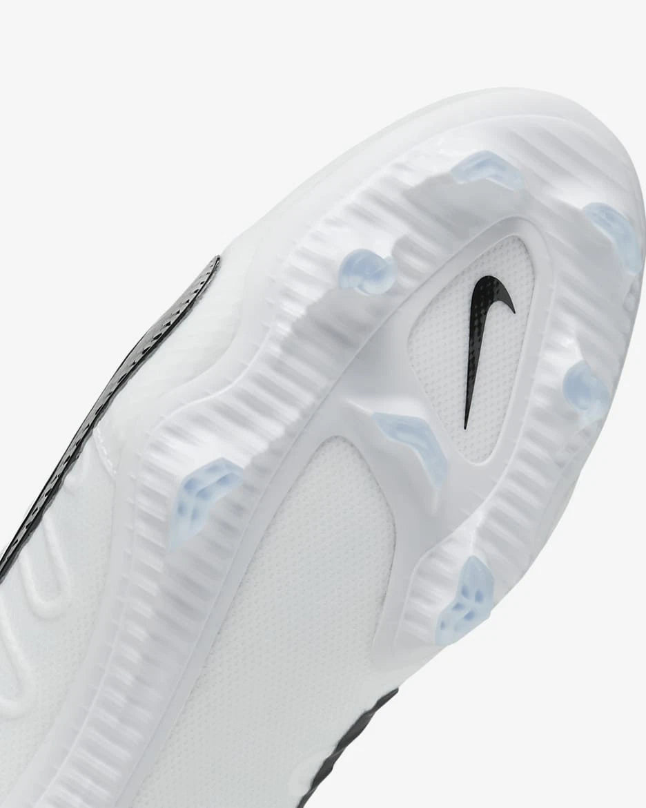 Alpha Huarache Elite 9