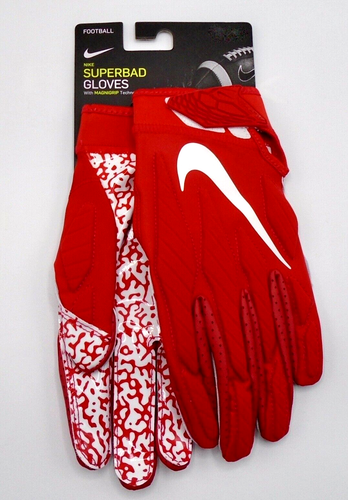 Nike Superbad 5.0