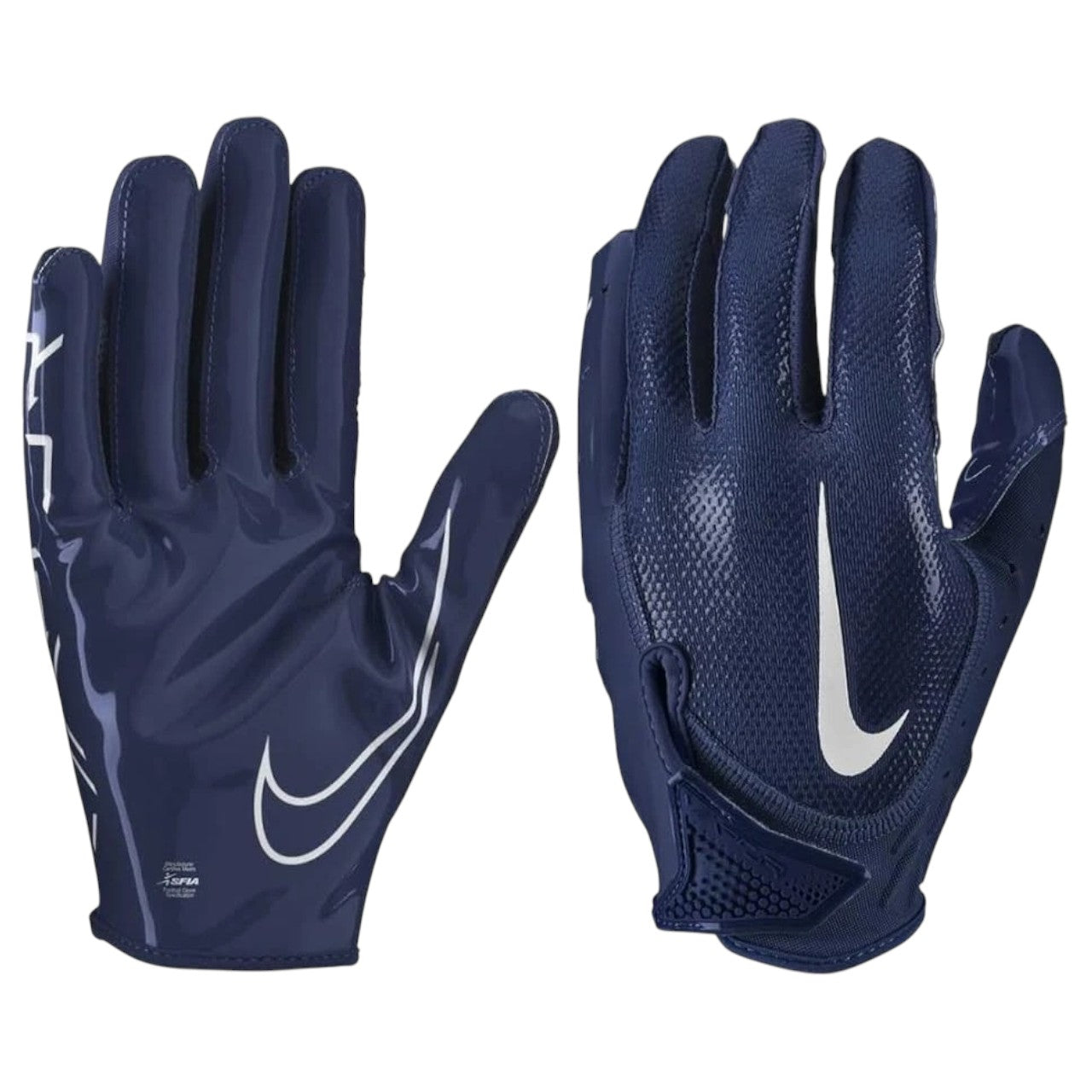 Nike Vapor Jet 7.0