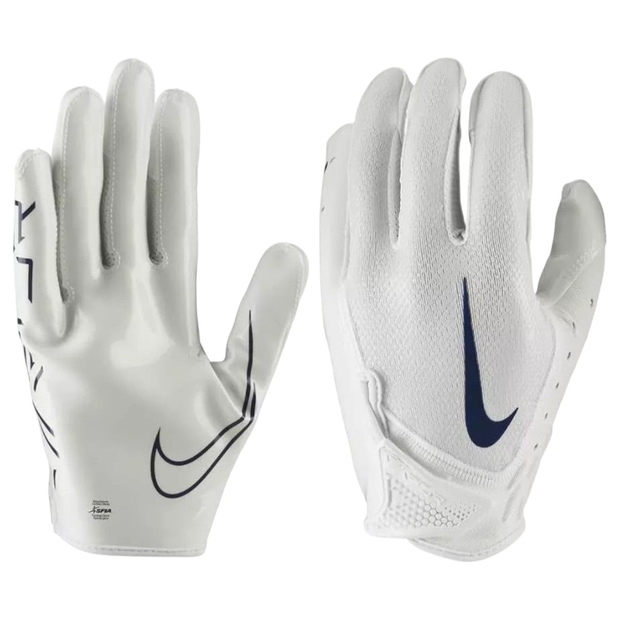 Nike Vapor Jet 7.0
