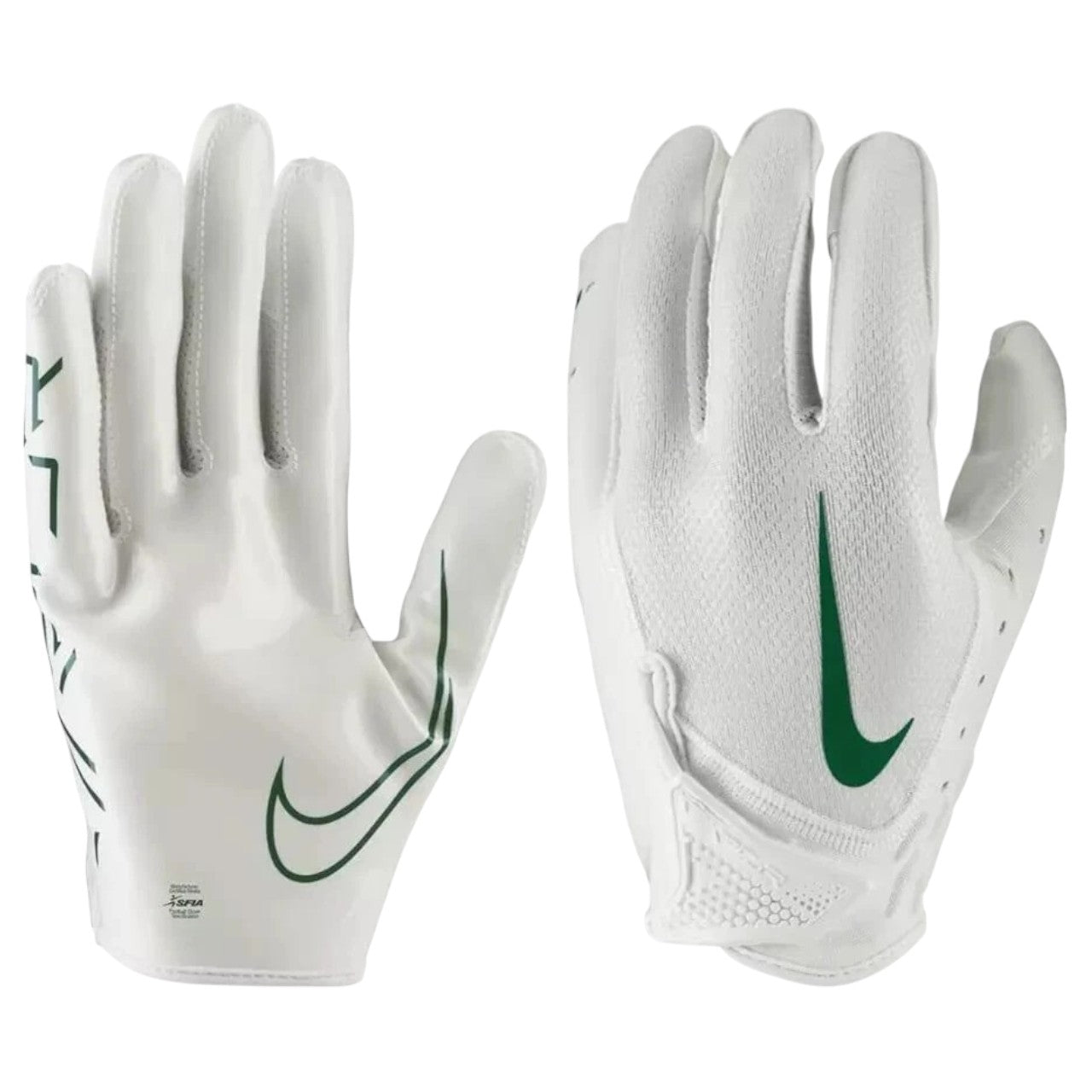 Nike Vapor Jet 7.0