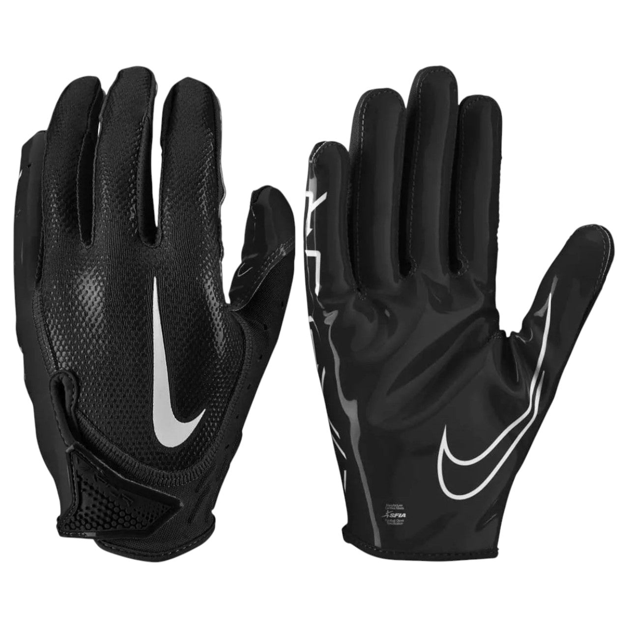 Nike Vapor Jet 7.0
