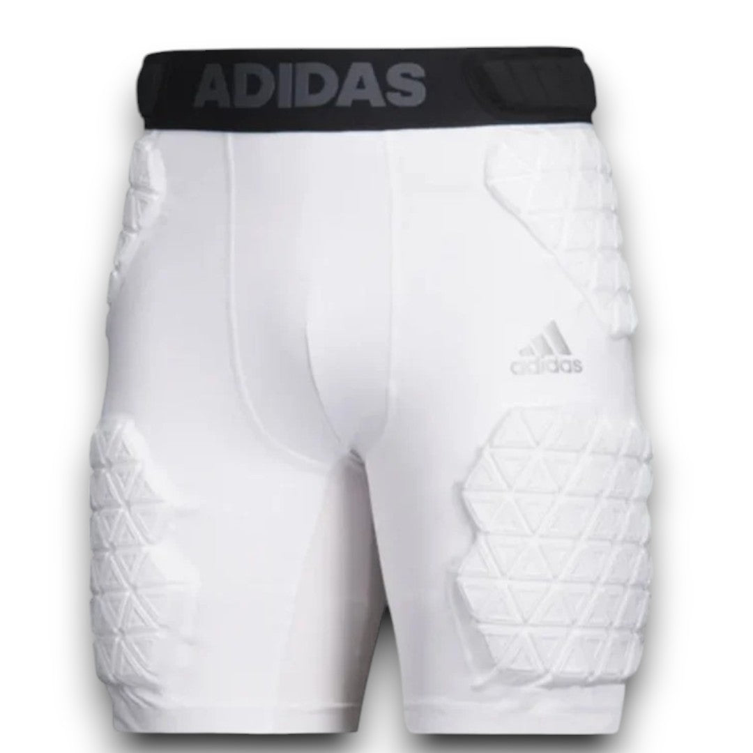Adidas Alphaskin 5-Pad Girdle