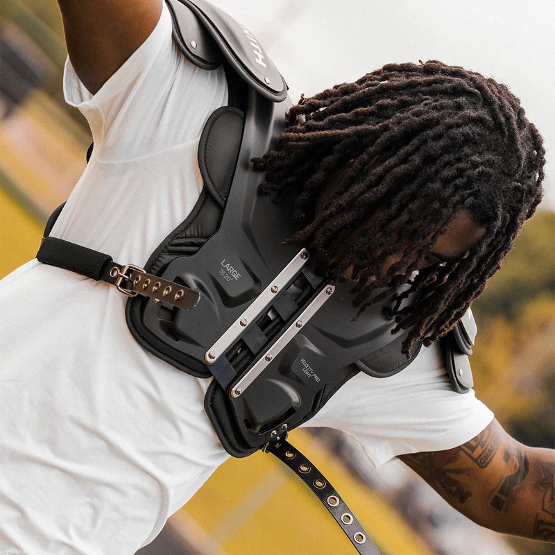 Xenith Velocity Pro 2