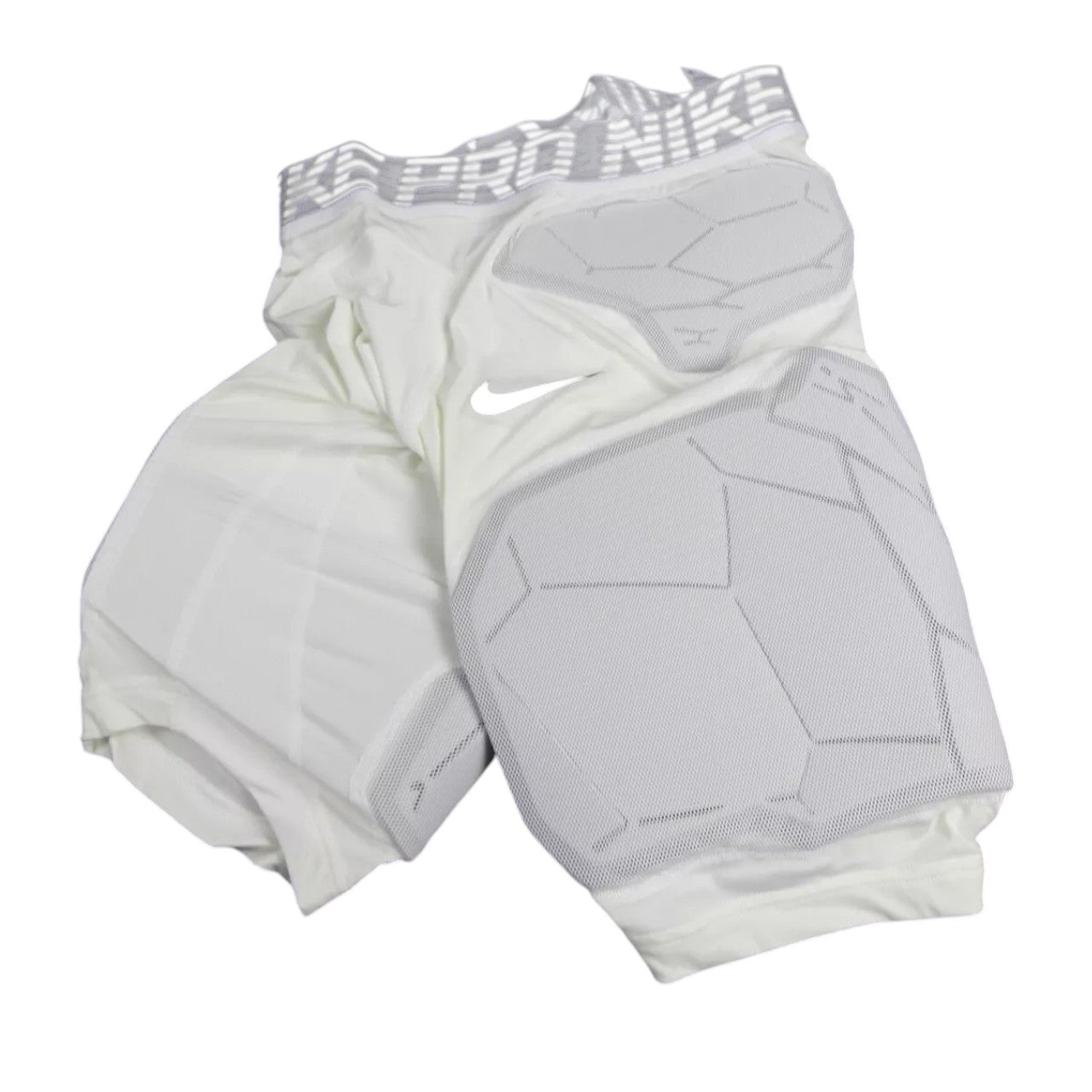 Pro HyperStrong 5 Pads