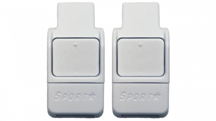 SportStar QuickClick - Adaptateur pour SpeedFlex