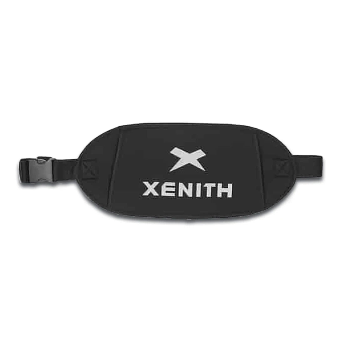 Xenith HandWarmer