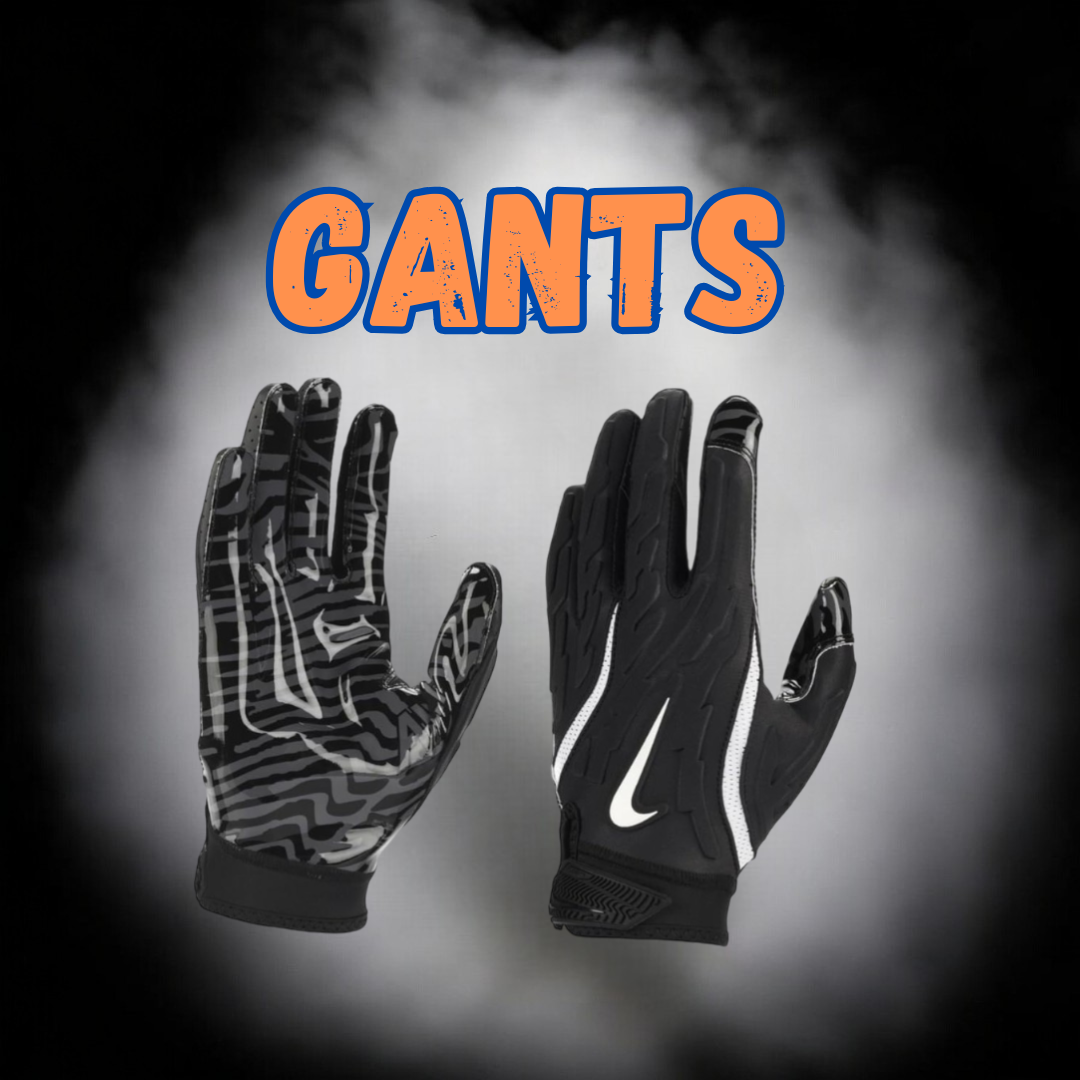 Gants